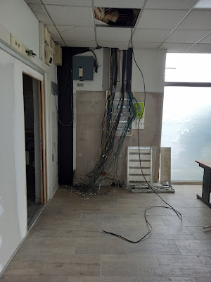 Electricien Tarbes Maz Bruno à Tarbes