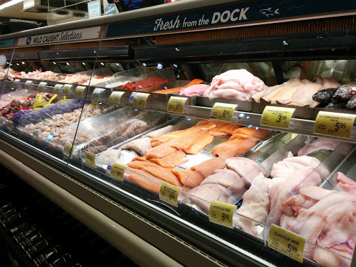Safeway image
