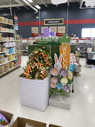 Craft Store «Michaels», reviews and photos, 180 S Mannheim Rd, Hillside, IL 60162, USA