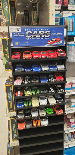 Craft Store «Michaels», reviews and photos, 120 Dorman Centre Dr i, Spartanburg, SC 29301, USA