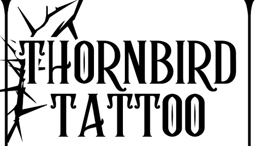 Explore tattoo ideas half sleeve, creative tattoo ideas in Redmond, available at Thornbird Tattoo Studio