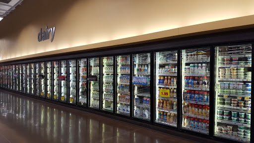 Grocery Store «Kroger», reviews and photos, 4851 Legacy Dr, Frisco, TX 75034, USA