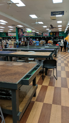 Bicycle Store «Sun & Ski», reviews and photos, 2438 W Anderson Ln, Austin, TX 78757, USA