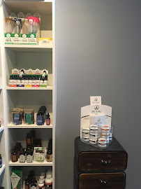 Body Mechanics Acupuncture - Photo 5 - Car repair in New York, NY, Manhattan