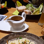 Photo n°2 de l'avis de Cee.a fait le 22/03/2023 à 09:27 sur le  Schwabenalm Winnenden à Winnenden