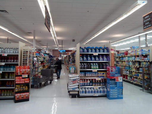 Grocery Store «ShopRite of Tallman», reviews and photos, 250 NY-59, Airmont, NY 10901, USA