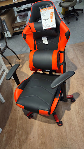 Discount Store «Big Lots», reviews and photos, 250 North US Highway 17-92, Longwood, FL 32750, USA