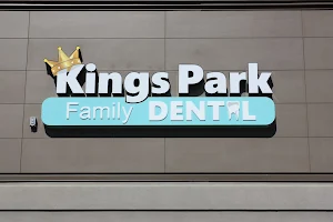 Kings Park Family Dental image