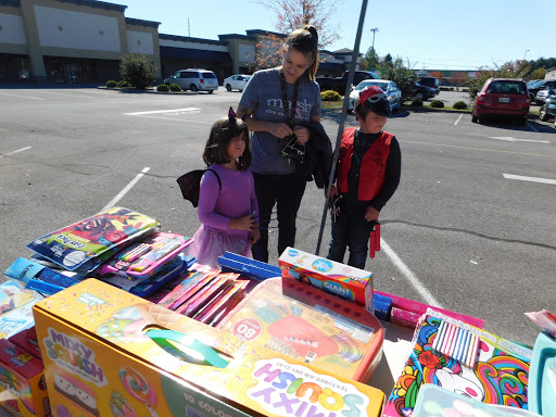 Explore last name back tattoo ideas, creative tattoo ideas in Bristol, available at Utopia Tattoo, Piercing and PMU