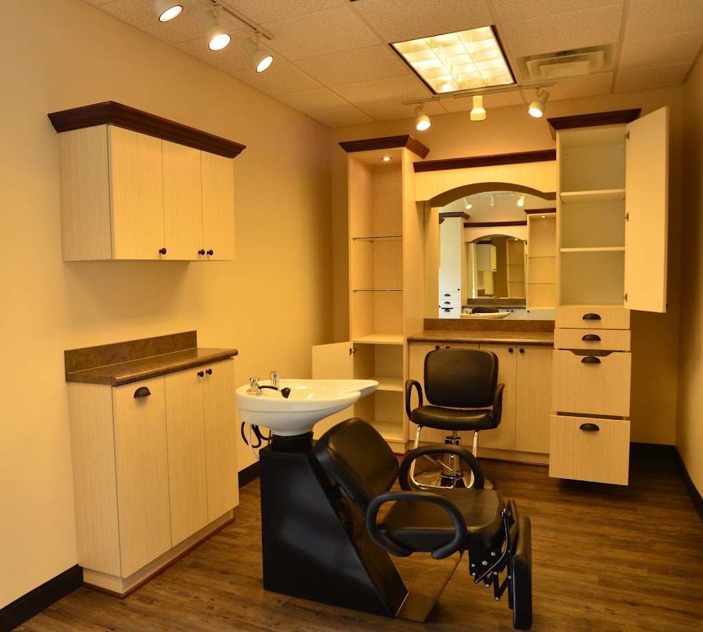 Lenox Salons - Luxury Salon Suites Huntersville, North Carolina