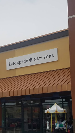 Shopping Mall «Albertville Premium Outlets», reviews and photos, 6415 Labeaux Ave NE, Albertville, MN 55301, USA