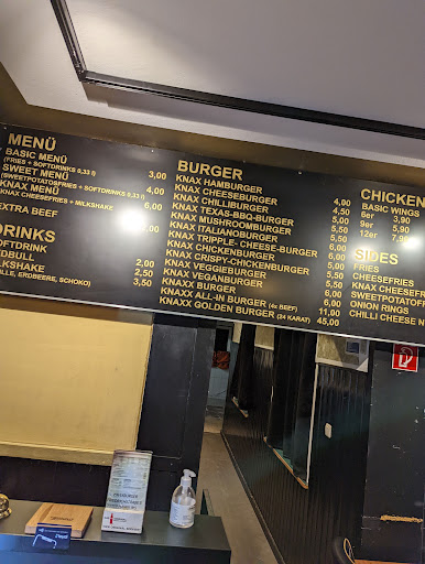Küçük Resim 1