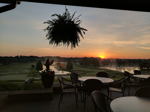 Golf Club «Covered Bridge Golf Club», reviews and photos, 12510 Covered Bridge Rd, Sellersburg, IN 47172, USA