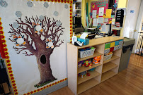 Sunkissed Acorns Childcare - Photo 7 - Car repair in Boston, MA, Boston