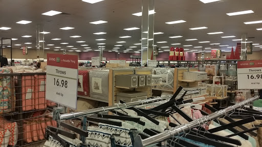 Department Store «Stein Mart», reviews and photos, 7506 Dr Phillips Blvd, Orlando, FL 32819, USA