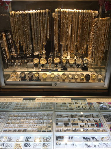 Explore isaiah 41 10 tattoo ideas, creative tattoo ideas in Buena Park, available at Lucky Body Jewelz