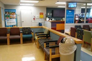 Coors Health Care Center image