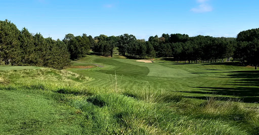 Golf Course «St. Croix National Golf & Event Center», reviews and photos, 1603 32nd Street, Somerset, WI 54025, USA