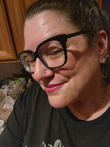 Explore frida kahlo tattoo ideas, creative tattoo ideas in Mckinney, available at The Magic Needle Piercing Studio