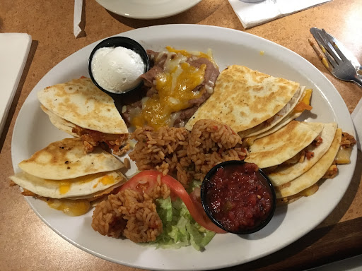 Sports Bar «City Limits», reviews and photos, 801 Cedar St, Mason, MI 48854, USA