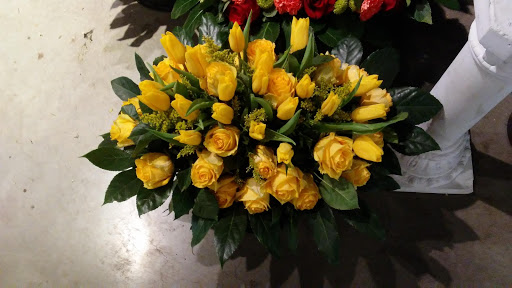 Wine Store «Cork Wines & Spirits», reviews and photos, 1450 Washington St, Hoboken, NJ 07030, USA