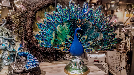 American Restaurant «Cracker Barrel Old Country Store», reviews and photos, 2697 Highwood Blvd, Smyrna, TN 37167, USA