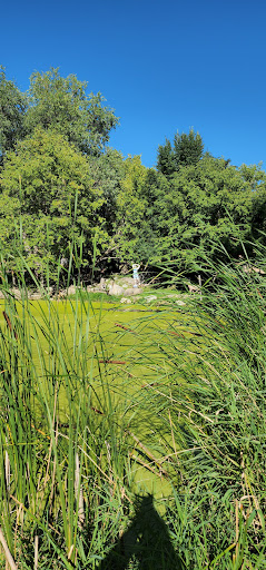 Golf Club «Big Stone Mini Golf», reviews and photos, 7110 County Rd 110 W, Minnetrista, MN 55364, USA