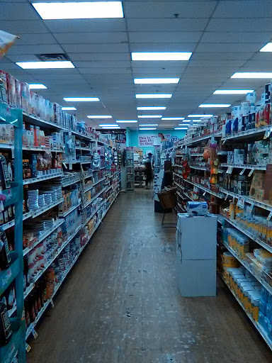 Supermarket «Best Market West Islip», reviews and photos, 9 Udall Rd, West Islip, NY 11795, USA