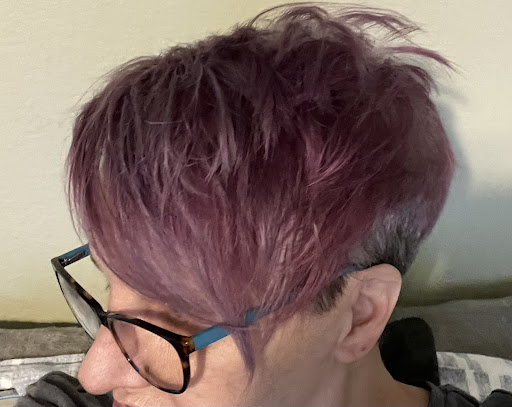 Day Spa «Seaport Salon Spa», reviews and photos, 9130 Washington Ave NW, Silverdale, WA 98383, USA