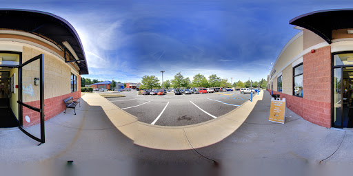 Preschool «Kiddie Academy of Greenlawn, NY», reviews and photos, 787 Pulaski Rd, Greenlawn, NY 11740, USA