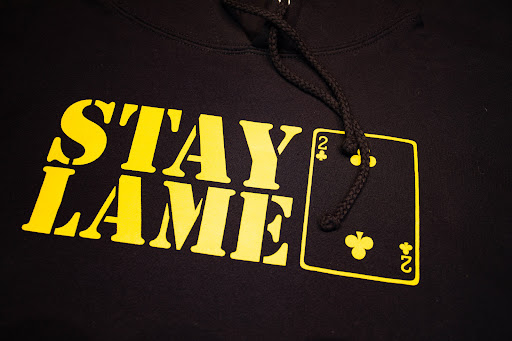 Explore macabre tattoo ideas, creative tattoo ideas in San Leandro, available at Orbit Skate and Boutique- Skate Shop & Piercing Shop in San Leandro, CA