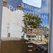 Ranelagh Physiotherapy Clinic