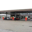 TotalEnergies Tankstations Jongeneel | Tankstation Ypenburg