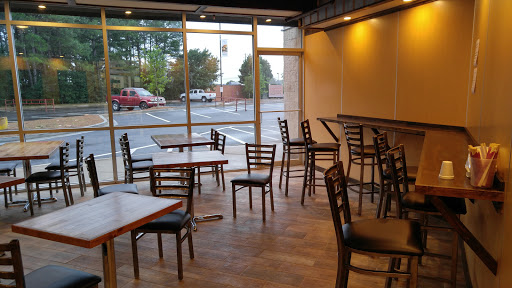 Korean Grocery Store «Zion Market», reviews and photos, 2340 Pleasant Hill Rd, Duluth, GA 30096, USA