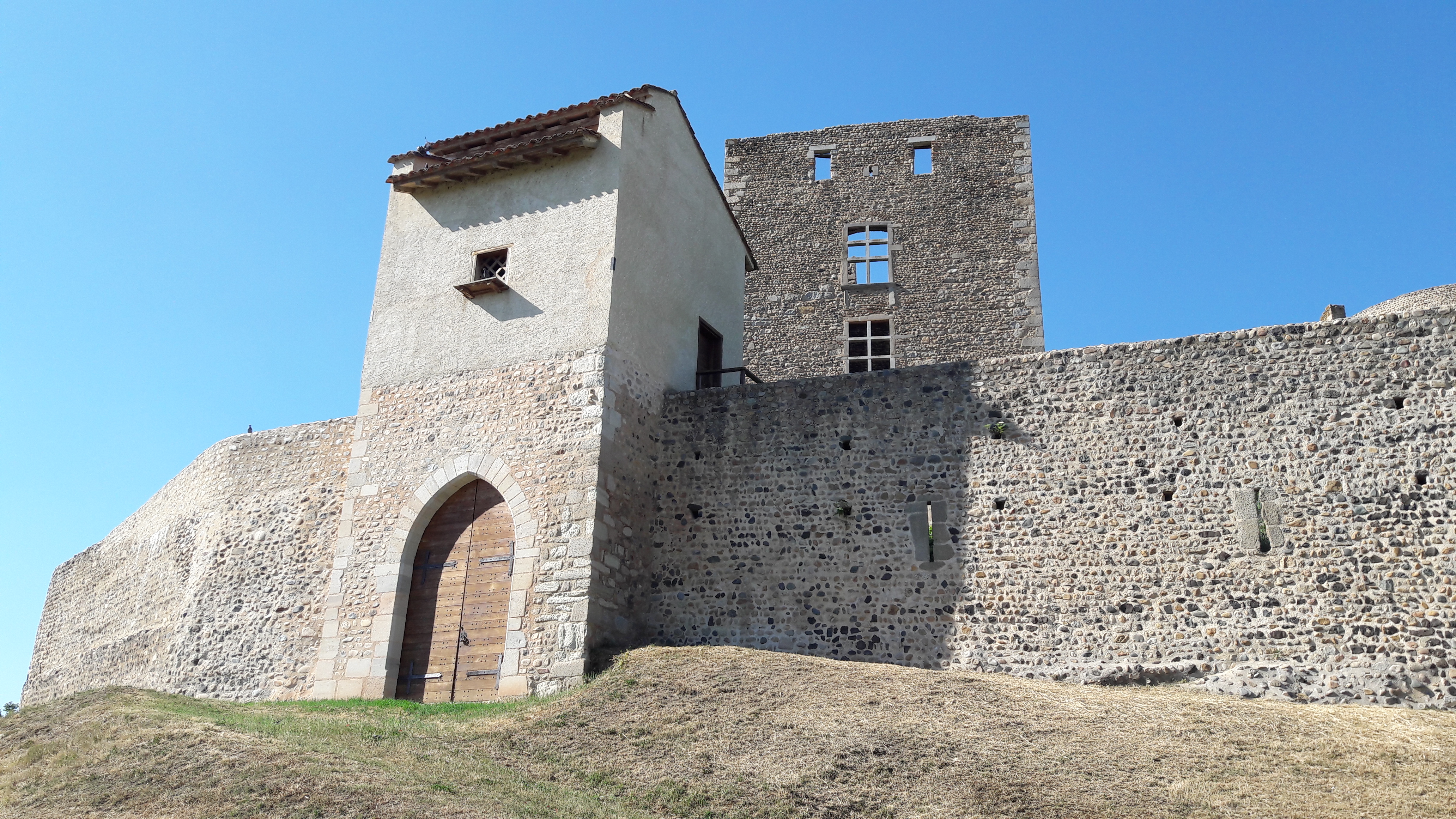 Photo n° 2 de l'avis de Daniele.o fait le 09/06/2019 à 17:37