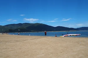 Nagaihama Beach image