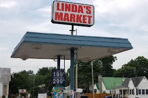Linda's Market image