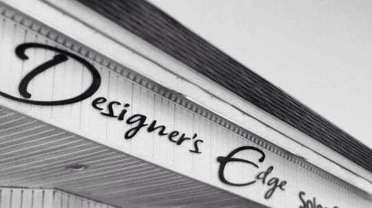Designer's Edge Salon and Spa 01077