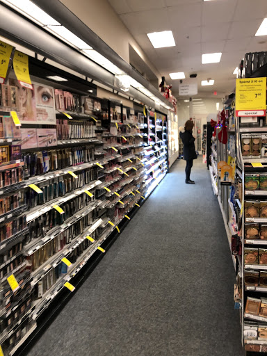 Drug Store «CVS», reviews and photos, 79 S Main St, Hanover, NH 03755, USA