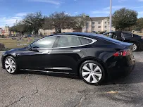 Cedar Creek Hand Carwash photo