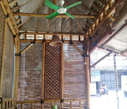 Bakso Goyang Lidah Asli Pak Suharno photo
