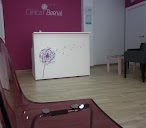 Clinica BeRnal en Fresnedillas de la Oliva