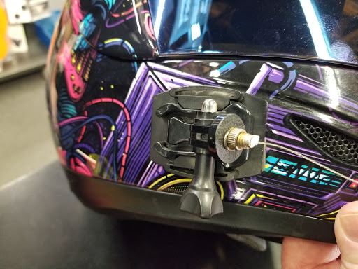 Motorcycle Parts Store «Cycle Gear», reviews and photos, 2040 Pacific Coast Hwy, Lomita, CA 90717, USA