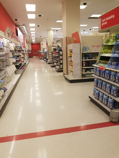 Department Store «Target», reviews and photos, 139 Flatbush Ave, Brooklyn, NY 11217, USA