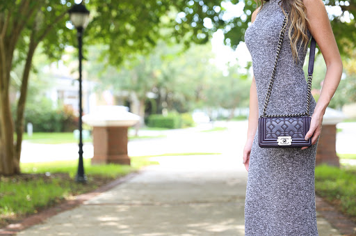 Boutique «Couture Designer Resale Boutique», reviews and photos, 10117 Montague St, Tampa, FL 33626, USA