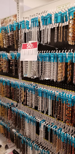 Fabric Store «Jo-Ann Fabrics and Crafts», reviews and photos, 48 NJ-23, Riverdale, NJ 07457, USA