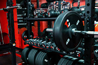 The Camp Transformation Center - Photo 7 - Car repair in Lancaster, CA, Lancaster