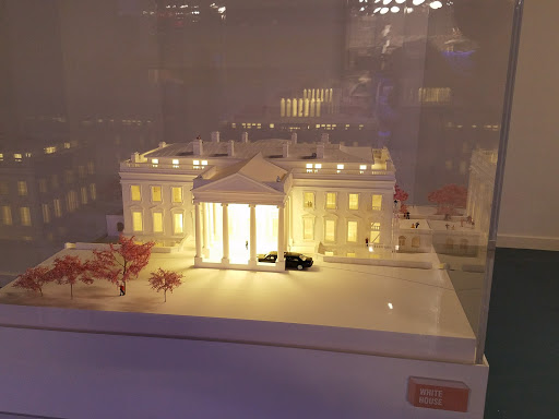 Bowling Alley «Bowlmor Times Square», reviews and photos, 222 W 44th St, New York, NY 10036, USA