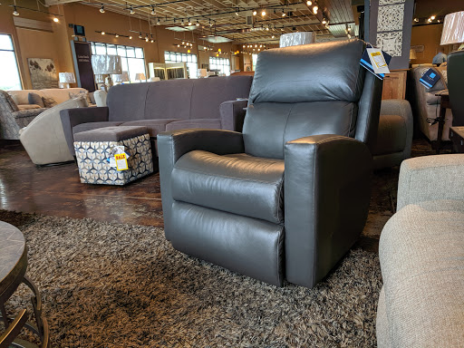 Furniture Store «Mueller Furniture», reviews and photos, 9 Fountain Grass Dr, Lake St Louis, MO 63367, USA