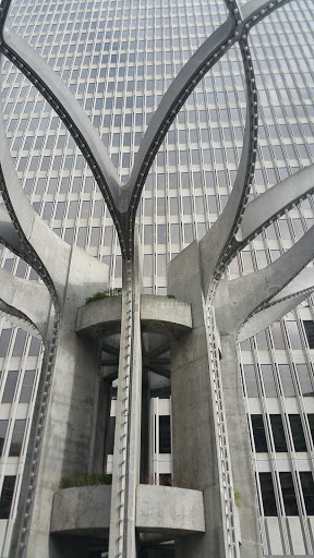 Coffee Shop «Paramo Coffee», reviews and photos, 4 Embarcadero Center, San Francisco, CA 94111, USA